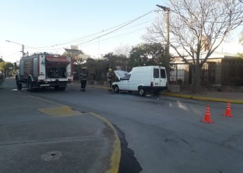 05800b59 ecfe 4c05 b07a be2a474c9867