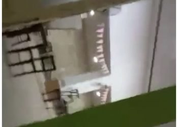 0684678f 585c 495a a57c 1283bdea3dcb