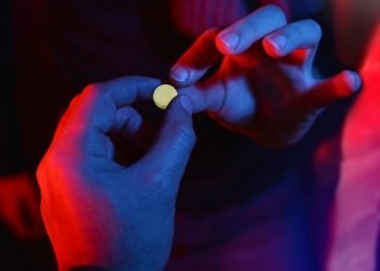 0913e1e7 3be3 4736 bb5d b4cfd97d282f