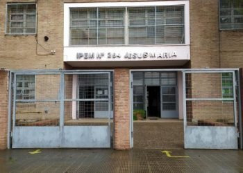 0b68d0dc d190 4739 b1a5 ea886a72fc69