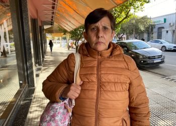 0d46bd6c b89d 4e94 ad4a 4fb9e45b8d0a