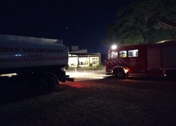 1572b841 38b2 4101 8e2f 09075c019976