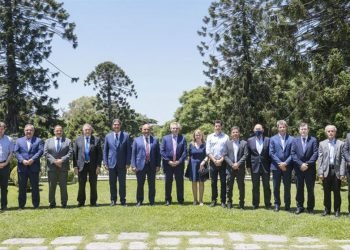 16ac766a 2f4d 42d0 b21f 4079f0a007b2 16 9 discover aspect ratio default 0