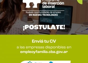 1bbd0ccf 9db6 4e08 a6b9 339dee29ae96