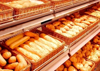 20220531190924 panaderia