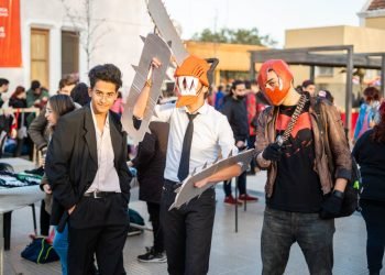 206654fe 4d3b 41cf afde 52cebfb4d2ee