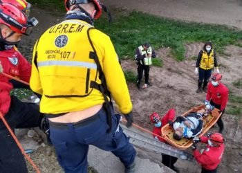 26jo4zh4hnffjn4anylg4b7qou