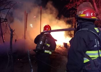 299cbe6a db34 4c32 8a59 0cdaa8ea8a4a