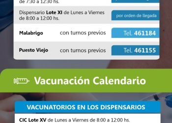 2e983099 bb87 43f6 aa2c 6981dde91f6d