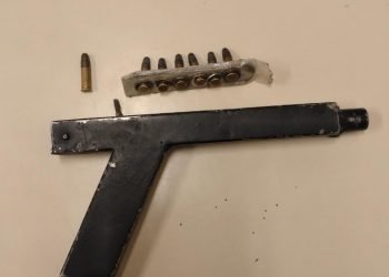 30d7a30d 1f66 47ad 82ab b40e8e00e34c