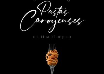 3121be9f e6a8 4e0a 8c5a 713ed562cad5