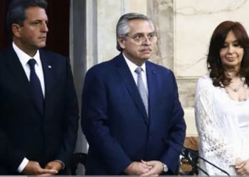 31785da6 d5f5 4b40 bd69 d54a638bc010