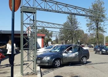 334aa71a 2e99 4381 96cb 01b1ddc1c3f5