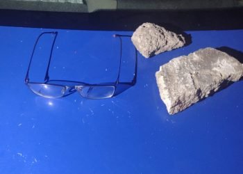 3504715d 3a72 4c9b b787 fbdf4bd1a734