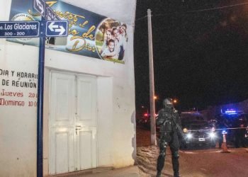 352b9fb7 8208 433e a62d d1e07cf35265