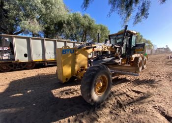 375474ec db2a 43f7 9aa5 51f193ea6812