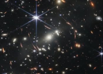 38773db9 6951 4985 a36b da238734a122