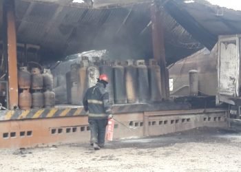 38bc6033 d3d8 4fb2 936f ef10589c34dc