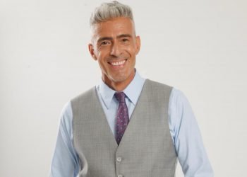 3cb965cd 4295 4a01 b5f1 e6b56c46bb16