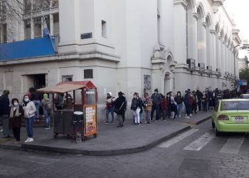 3cff96eb c683 46b9 8d9b 6556d9528e20