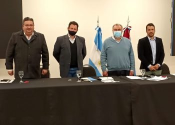 3dd49525 8d49 4192 ab38 7ce21f20f45e