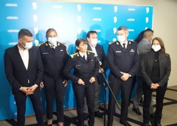 40000391 0e09 4a13 a59d 487f78006b5f