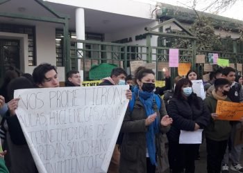 44ea9f2a 0f8b 47d5 95eb 9633386d7b88