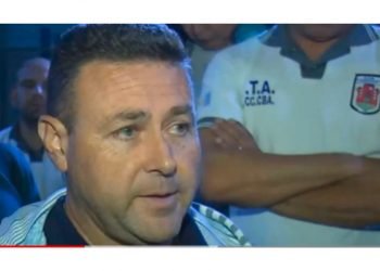 48a45b35 1daa 46f9 98b3 eae678f16076