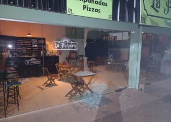 4a2e1ba3 a108 4a10 85c5 f33999c959c7