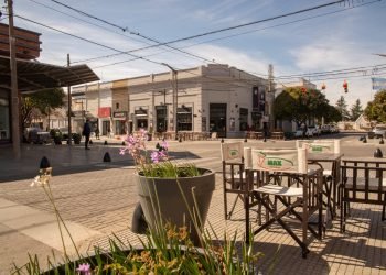 4f0e93d0 3a2a 40be a896 d31cee95818e