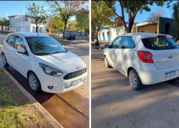 4fa345bb 11e8 4ec0 8428 bb57d7998870