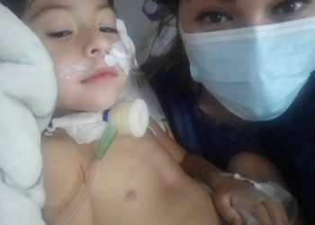 5300f6bc 15d9 49a3 8009 e544c5012f09