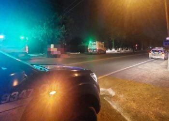 5433beca 2e21 4d9c 8b51 8c9cb11b7a49