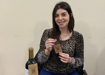 5528ea9b afda 46f1 9823 b3644300084d