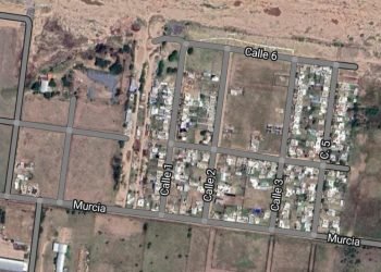 55d29258 3e43 48b5 9ed8 d0a2226c3b55