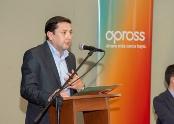 564acc76 3322 4f9f b51f 1ba75ac2b1a7