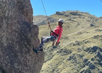 5b6f9f41 7ce8 4f53 b8f1 9db8d3975d24