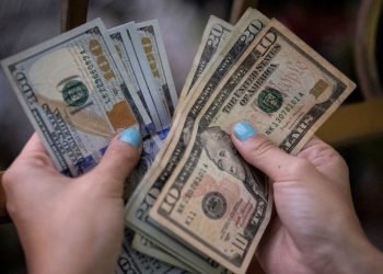 65c4fdb4 b60f 4a30 8110 6a5787b6bae4