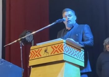 6671d749 de28 4517 a2cb 8a8055493845