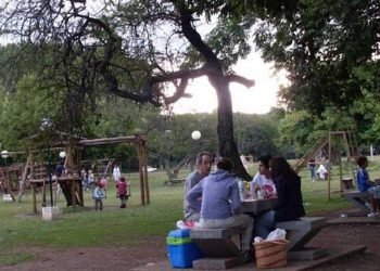 66fd293d 73fe 4546 ba3f b200ad692531