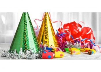 678a3420 9372 40f1 98d7 724532dc5cb3