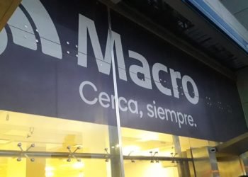 6b96d4b9 61cb 45da bc65 de624ca53bee