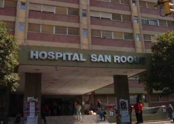 6eba152d 5a7b 4fd6 a4de 332412c86865