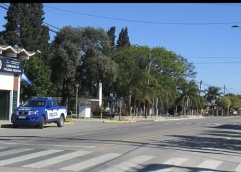 6fbdc792 e7e0 4cba 8c53 55af677929f3