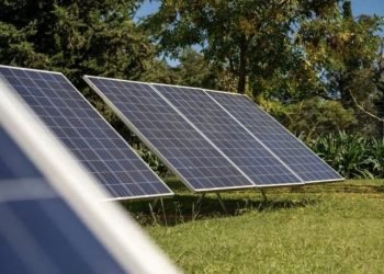 70a35996 169f 468a 9e14 0d95638b861f