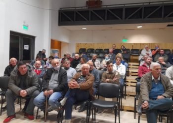 70ad4f1a 8c41 47bc 897e eada4d604f55