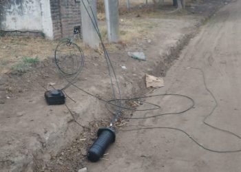 70f14d3c 1c50 41ad b7ab d6d01597549a