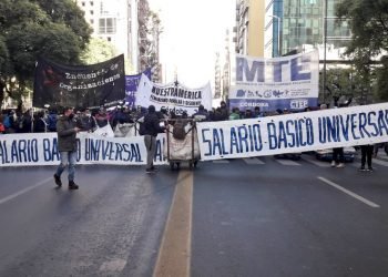 71eb803b bf30 4bff b931 4e946966f7ae