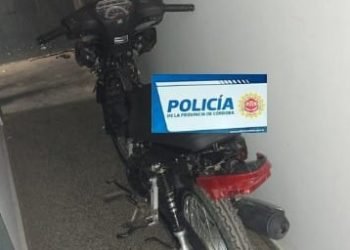 74218ac1 25cc 43a8 b3f7 0a6dfc524076