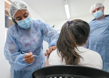 74825f9b ea4c 45cd a727 d2f7bb30e89c